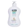 Higeen - Baby Shampoo 500ml