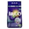 Bravo Detergent Powder Original Automatic 5kg