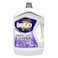 Bravo Disinfectant Cleaner Lavender 3L