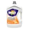 Bravo Disinfectant Cleaner Lemon 3L