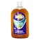 Bravo Antiseptic Disinfectant 500ml