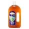 Bravo Antiseptic Disinfectant 750ml