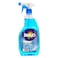 Bravo Glass Cleaner Original 700ml