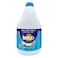 Bravo Bleach 3.78L