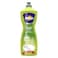 Bravo Dishwash Liquid Apple 1L