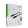 Belkin Boost USB-C to USB-C Data Sync and Charging Cable Black 1m
