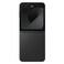 Samsung Galaxy Z Flip 6, 256GB Storage, 12GB RAM, Black