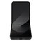 Samsung Galaxy Z Flip 6, 256GB Storage, 12GB RAM, Black
