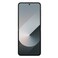 Samsung Galaxy Z Flip 6, 256GB Storage, 12GB RAM, White