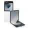Samsung Galaxy Z Flip 6, 256GB Storage, 12GB RAM, White