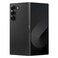 Samsung Galaxy Z Fold 6, 256GB Storage, 12GB RAM, Black