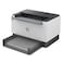 HP 2R3E2A LaserJet Tank 1502w Printer White