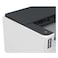 HP 2R3E2A LaserJet Tank 1502w Printer White