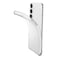 Cellularline Case Cover For Samsung Galaxy S24 6.2 Inch Clear