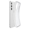 Cellularline Case Cover For Samsung Galaxy S24 6.2 Inch Clear