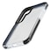 Cellularline Hard Tetra Force Case Cover For Samsung S24 Clear