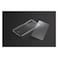 Cellularline Case Cover And Glass Protection Kit For Samsung S24 6.2 Inch Clear