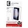 Cellularline Case Cover And Glass Protection Kit For Samsung S24 6.2 Inch Clear