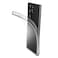 Cellularline Case Cover For Samsung Galaxy S24 Ultra Clear