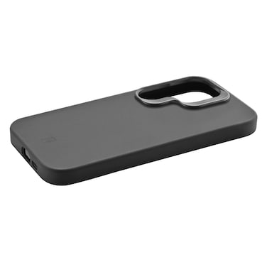 Cellularline Case Cover For Samsung S24 Ultra 6.8 Inch Black