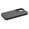 Cellularline Case Cover For Samsung S24 Ultra 6.8 Inch Black