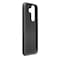 Cellularline Mood Galaxy A05S Case Cover Black
