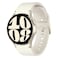 Samsung Galaxy Watch 6, 40mm, Creamy