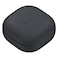 Samsung - Galaxy Buds 2 Pro Graphite