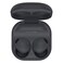 Samsung - Galaxy Buds 2 Pro Graphite