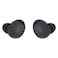 Samsung - Galaxy Buds 2 Pro Graphite
