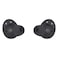 Samsung - Galaxy Buds 2 Pro Graphite