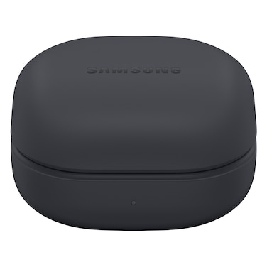 Samsung - Galaxy Buds 2 Pro Graphite