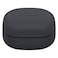Samsung - Galaxy Buds 2 Pro Graphite