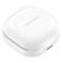 Samsung Galaxy SM-R400 Buds FE White