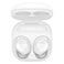 Samsung Galaxy SM-R400 Buds FE White