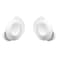 Samsung Galaxy SM-R400 Buds FE White