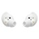 Samsung Galaxy SM-R400 Buds FE White