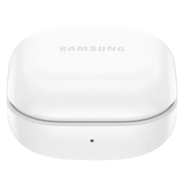Samsung Galaxy SM-R400 Buds FE White