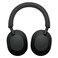 Sony Wireless Headset Black (WH-1000XM5)