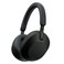 Sony Wireless Headset Black (WH-1000XM5)