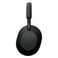 Sony Wireless Headset Black (WH-1000XM5)