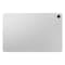 Samsung Galaxy Tab A9, 64GB, 4GB Ram, Wi-Fi, Silver