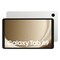 Samsung Galaxy Tab A9, 64GB, 4GB Ram, Wi-Fi, Silver
