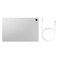 Samsung Galaxy Tab A9+, 64gb, 4GB Ram, Wi-Fi, Silver