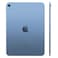 Apple iPad 10th Generation 64GB Wi-Fi Tablet 10.9 Inch Blue