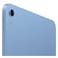 Apple iPad 10th Generation 64GB Wi-Fi Tablet 10.9 Inch Blue