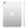 Apple iPad 10 Gen 10.9, 64GB Internal Memory, Wfi Silver