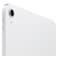 Apple iPad 10 Gen 10.9, 64GB Internal Memory, Wfi Silver
