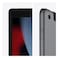 Apple iPad 9th Generation 64GB Wi-Fi Tablet 10.2 Inch Grey