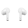 Volkano Yeti Series True Bluetooth Wireless Earbuds White